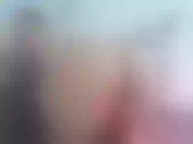 Live sex webcam photo for lexxia #290047479