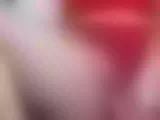 Live sex webcam photo for lexxia #290132829