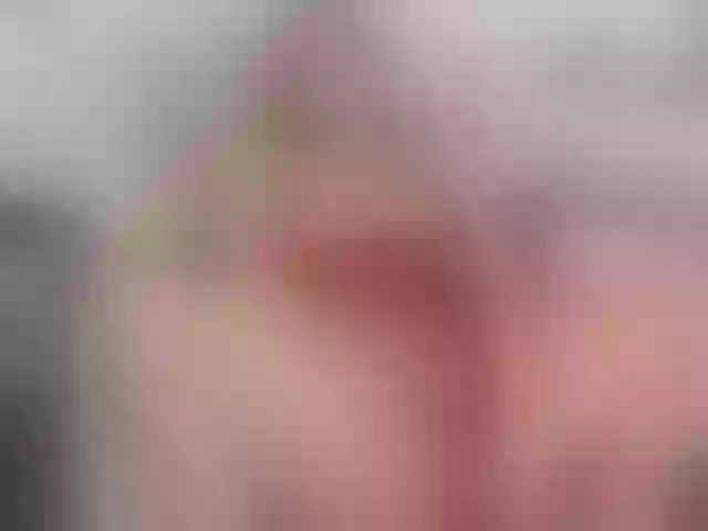 Live sex webcam photo for lexxia #290155780