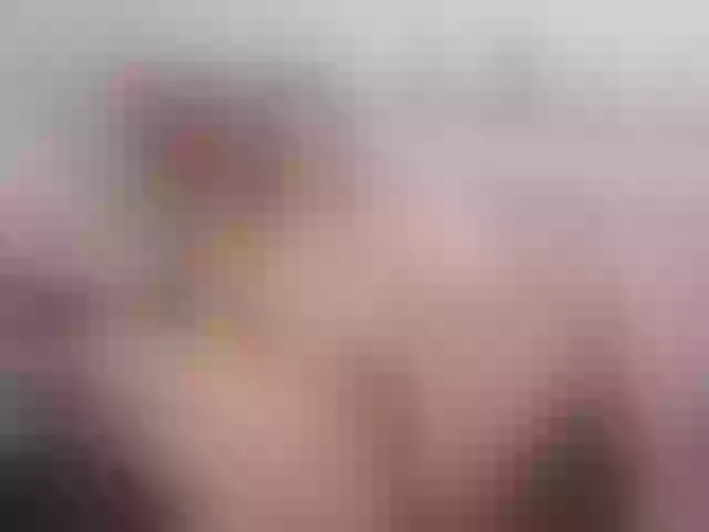 Live sex webcam photo for lexxia #290166534
