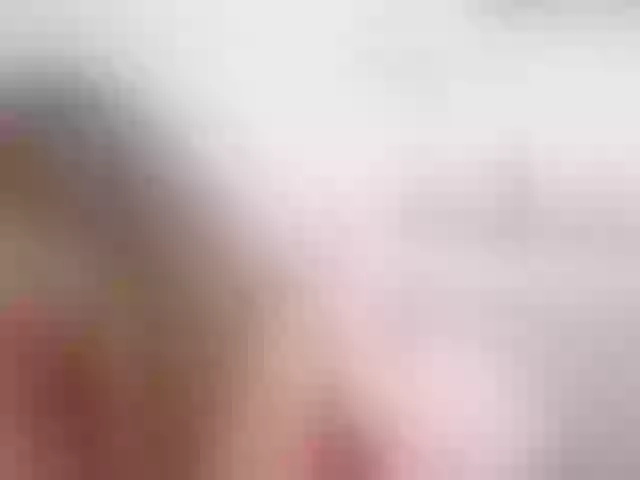 Live sex webcam photo for lexxia #290175014