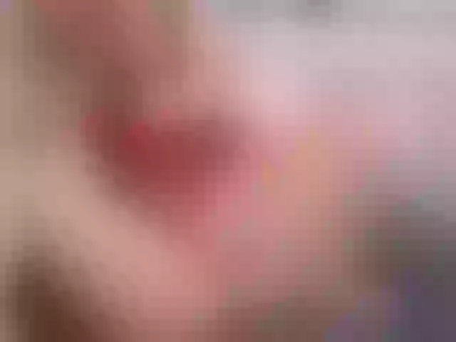 Live sex webcam photo for lexxia #290184103