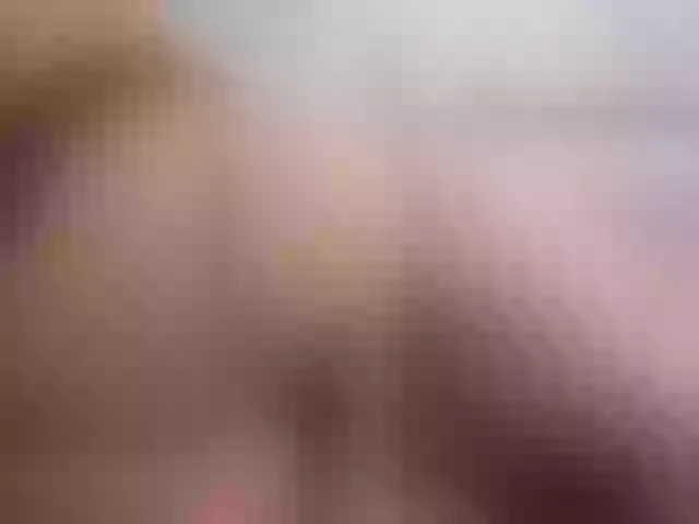 Live sex webcam photo for lexxia #290191550