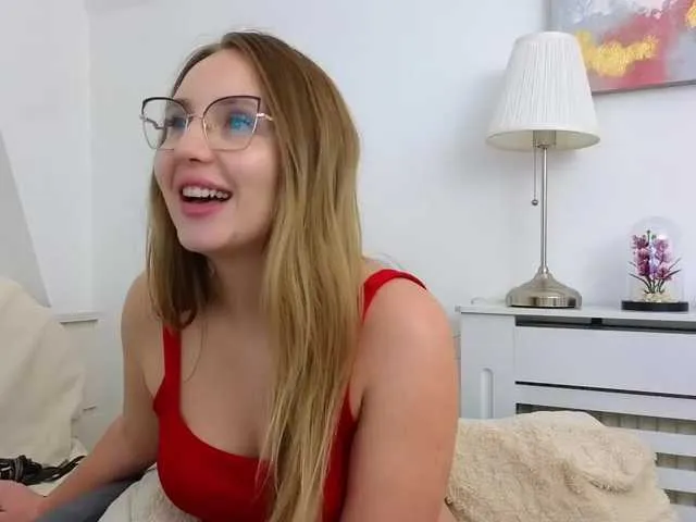 Live sex webcam photo for lexxia #290250187