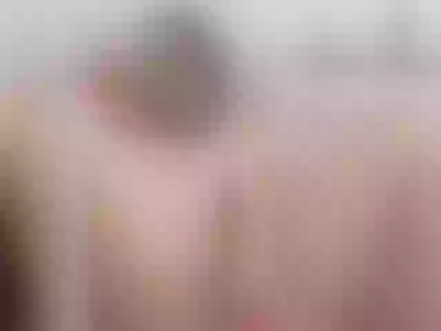 Live sex webcam photo for lexxia #290292227