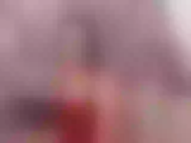 Live sex webcam photo for lexxia #290299008