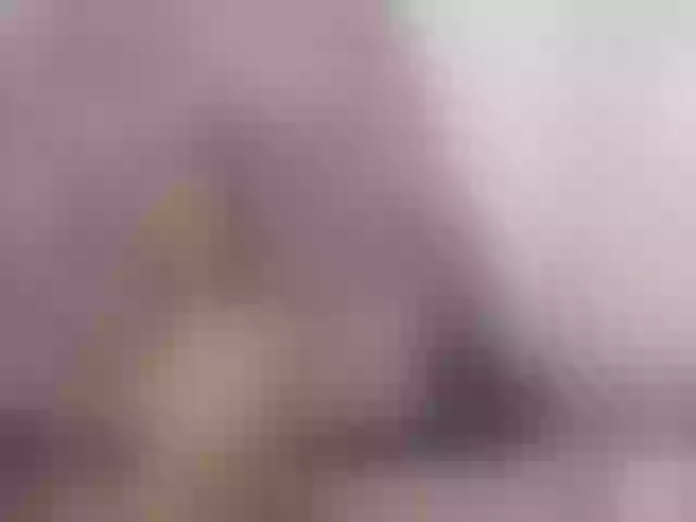 Live sex webcam photo for lexxia #290322118