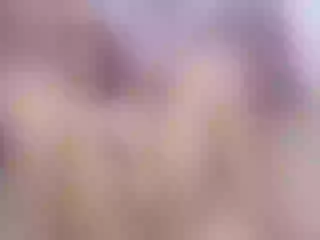 Live sex webcam photo for lexxia #290367788