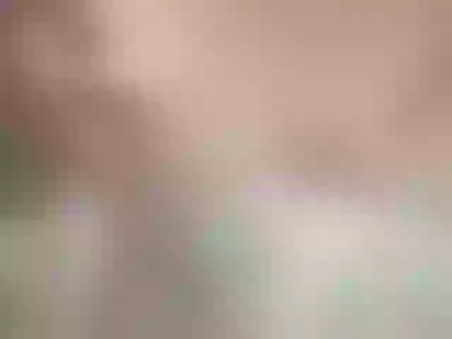 Live sex webcam photo for lexxia #290674671
