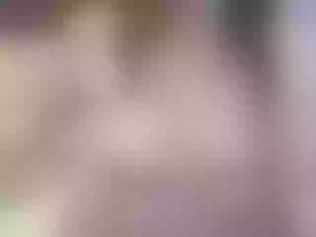 Live sex webcam photo for lexxia #290694343