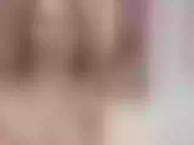 Live sex webcam photo for lexxia #290695779