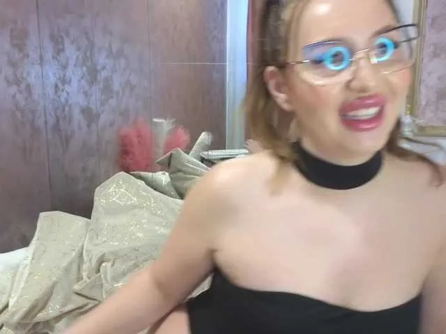 Live sex webcam photo for lexxia #290700967
