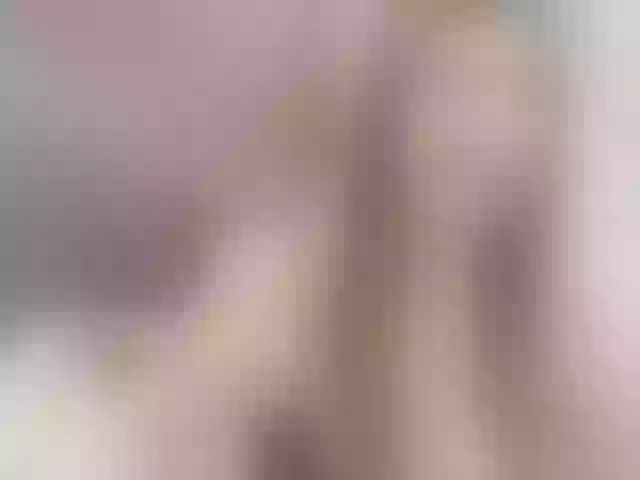 Live sex webcam photo for lexxia #290733232
