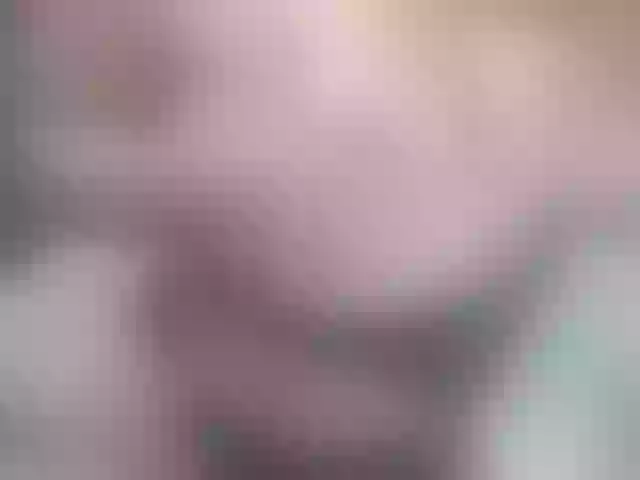 Live sex webcam photo for lexxia #290755827