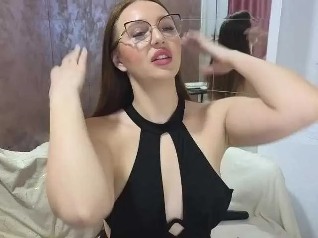 Live sex webcam photo for lexxia #290762942