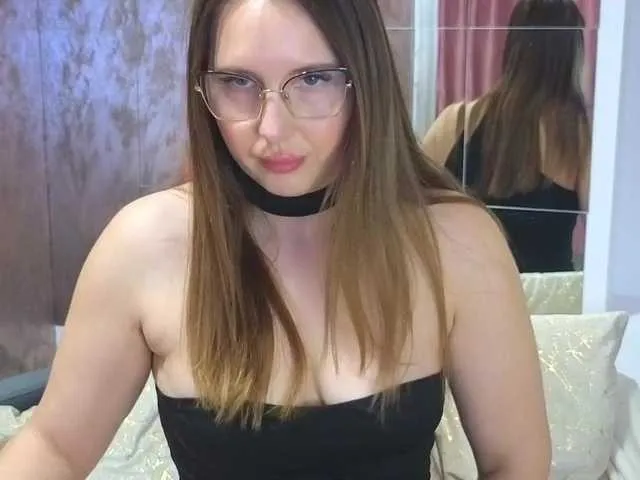 Live sex webcam photo for lexxia #290845175