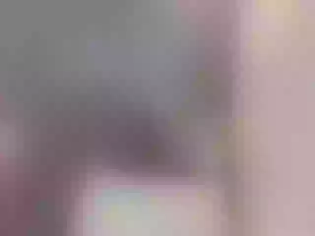 Live sex webcam photo for lexxia #290894041