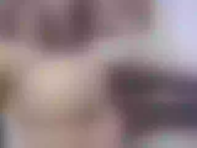 Live sex webcam photo for lexxia #290907600
