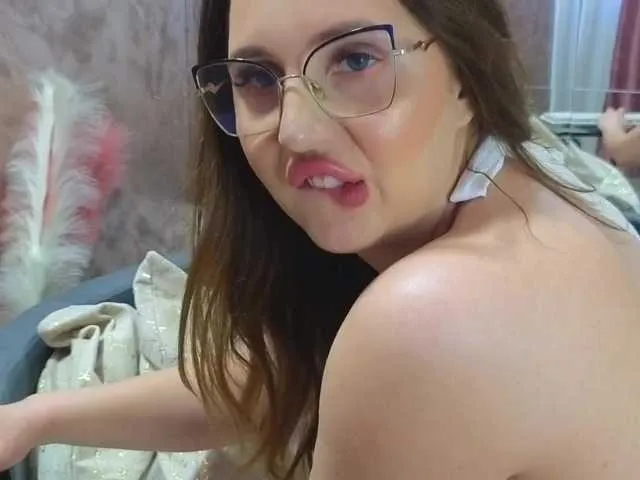 Live sex webcam photo for lexxia #290969364
