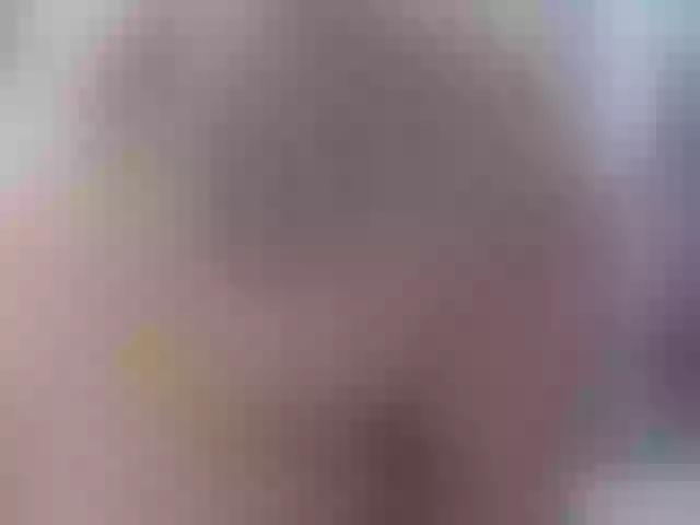 Live sex webcam photo for lexxia #291382708
