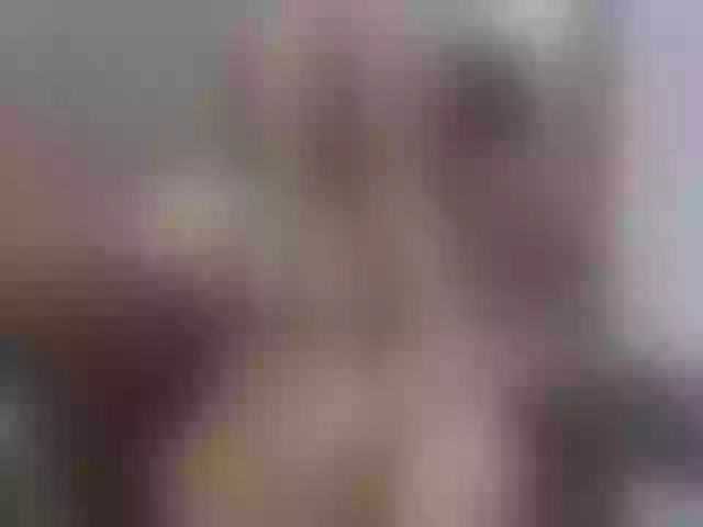 Live sex webcam photo for lexxia #291409677