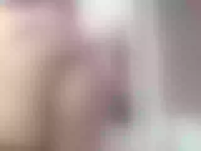 Live sex webcam photo for lexxia #291471684