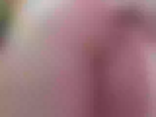 Live sex webcam photo for lexxia #291505259