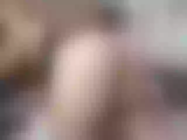Live sex webcam photo for lexxia #291569241