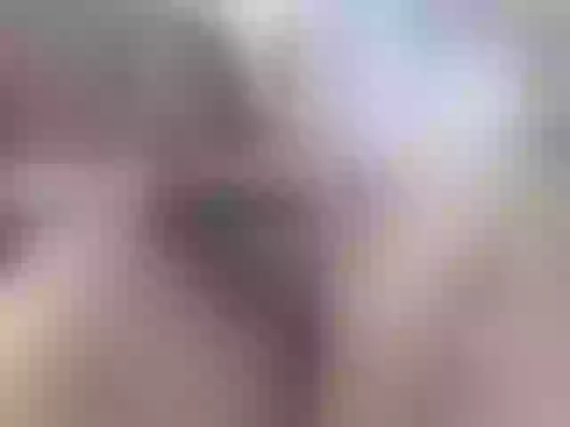 Live sex webcam photo for lexxia #291655360
