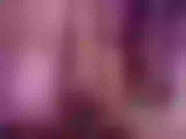 Live sex webcam photo for lexxia #291691724