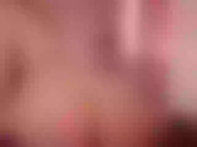 Live sex webcam photo for lexxia #291693641
