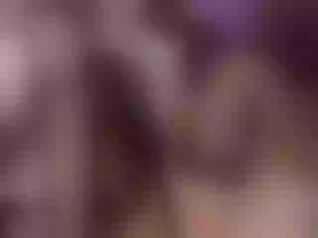 Live sex webcam photo for lexxia #291724754