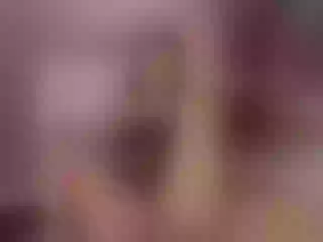 Live sex webcam photo for lexxia #291731182