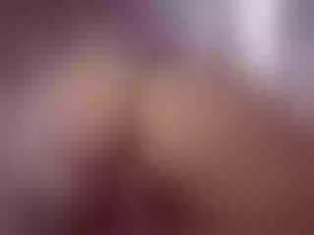 Live sex webcam photo for lexxia #291738394