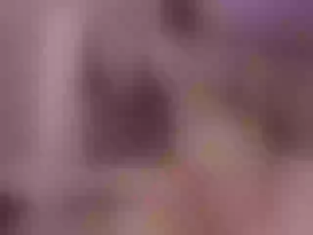 Live sex webcam photo for lexxia #291750065