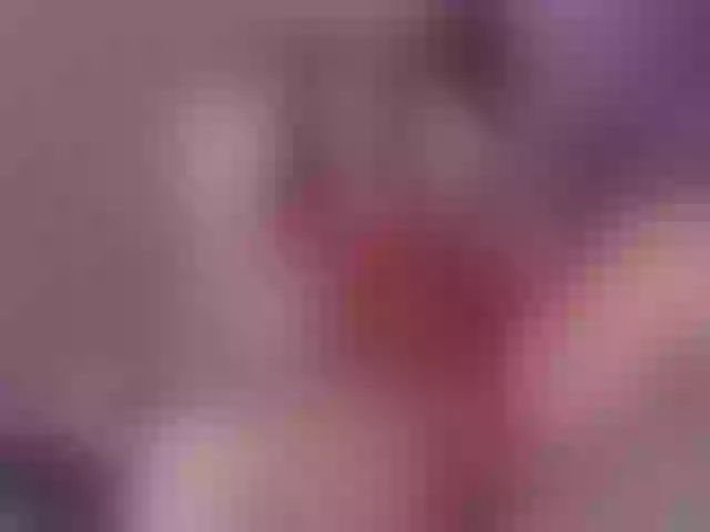 Live sex webcam photo for lexxia #291757141