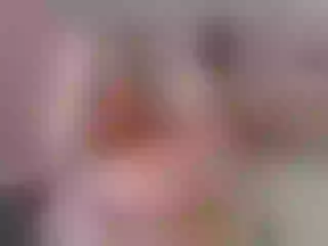 Live sex webcam photo for lexxia #291783870