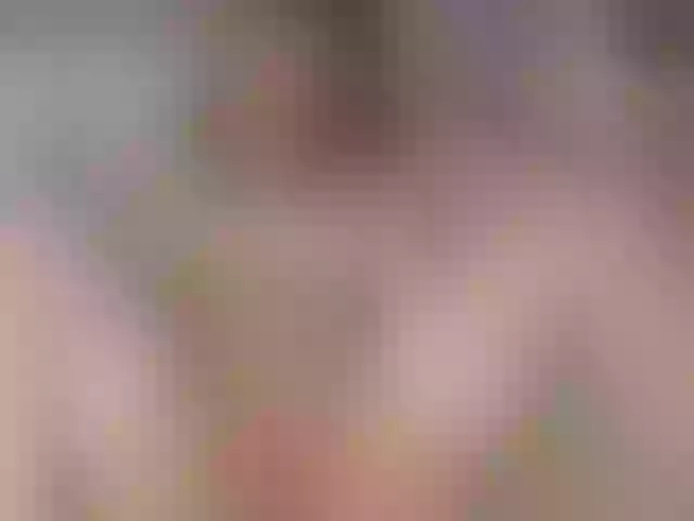 Live sex webcam photo for lexxia #291837522