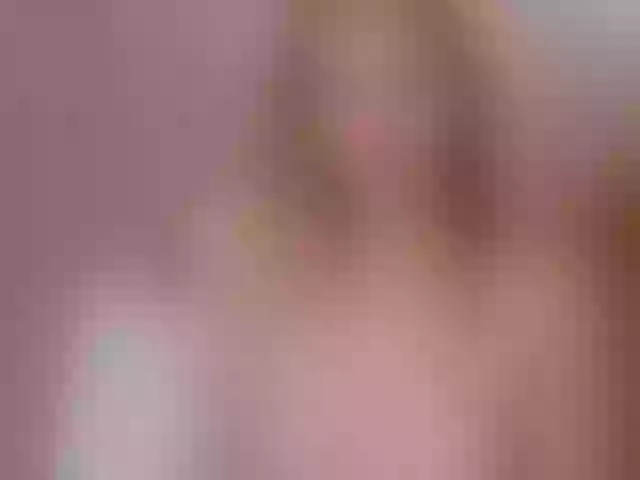 Live sex webcam photo for lexxia #291844877