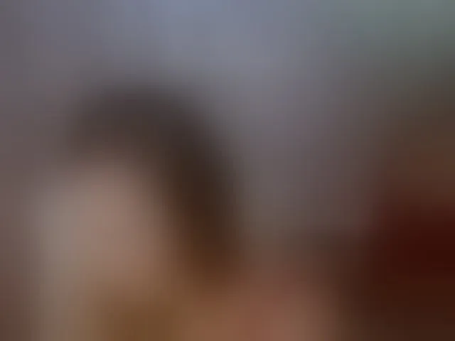 Live sex webcam photo for lexxia #291931233