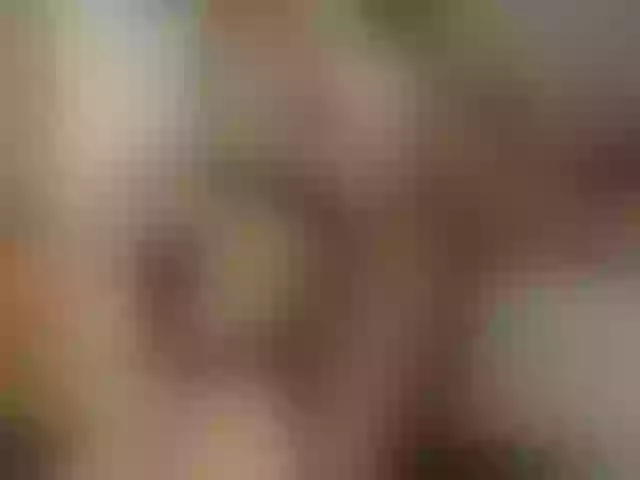 Live sex webcam photo for lexxia #291940197