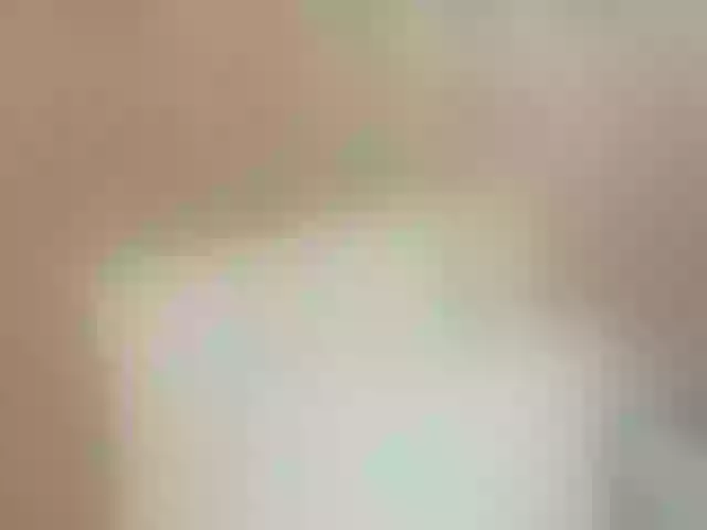 Live sex webcam photo for lexxia #291947676