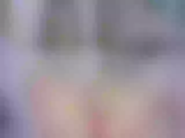 Live sex webcam photo for lexxia #292205357