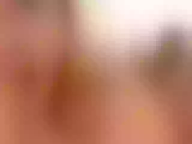 Live sex webcam photo for lexxia #292206648