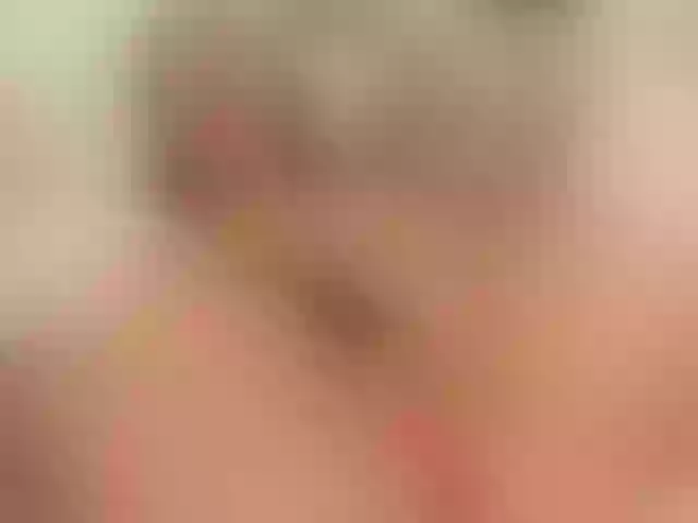 Live sex webcam photo for lexxia #292220824