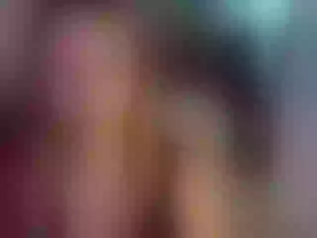 Live sex webcam photo for lexxia #292226111