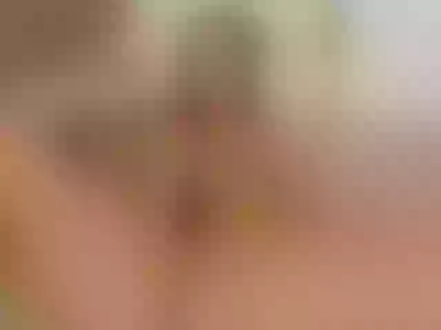 Live sex webcam photo for lexxia #292227828