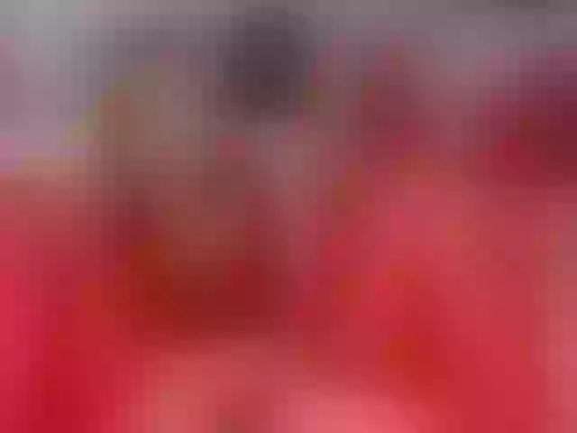 Live sex webcam photo for lexxia #292247159