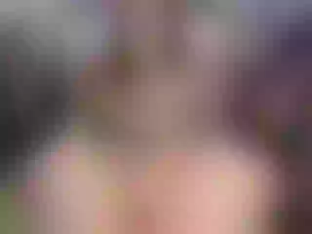 Live sex webcam photo for lexxia #292261420