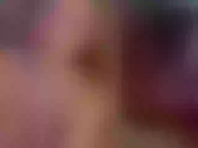 Live sex webcam photo for lexxia #292273681